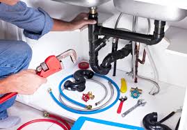 Best Gas Line Installation and Repair  in Caon City, CO